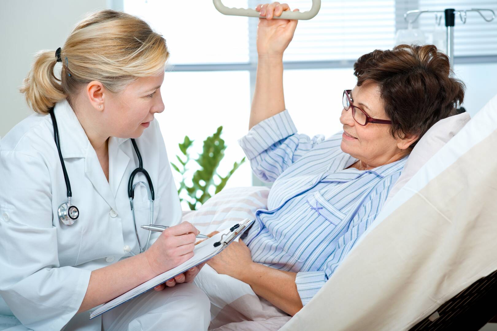 Northview Medical