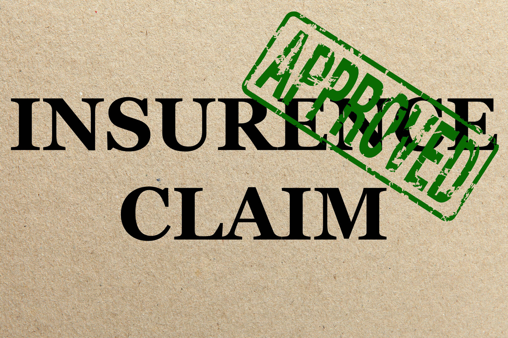 1800Adjusters, Inc