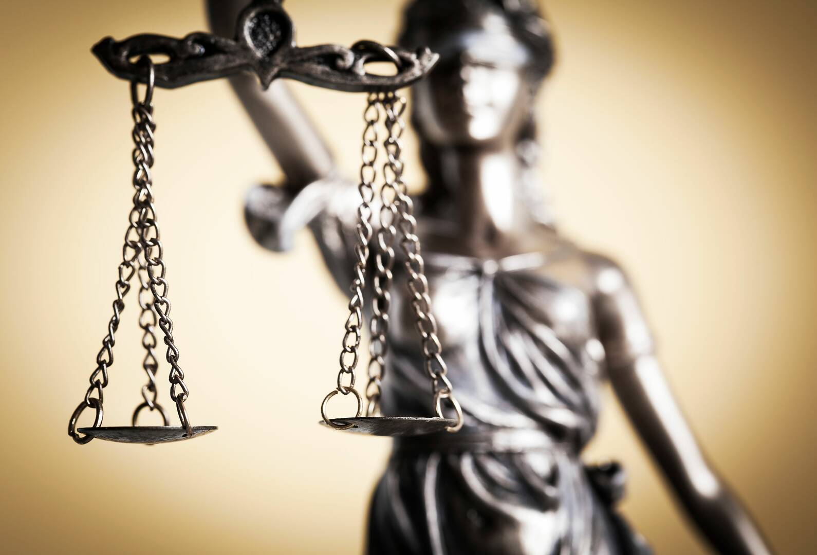 Jason S. Randolph, Attorney at Law