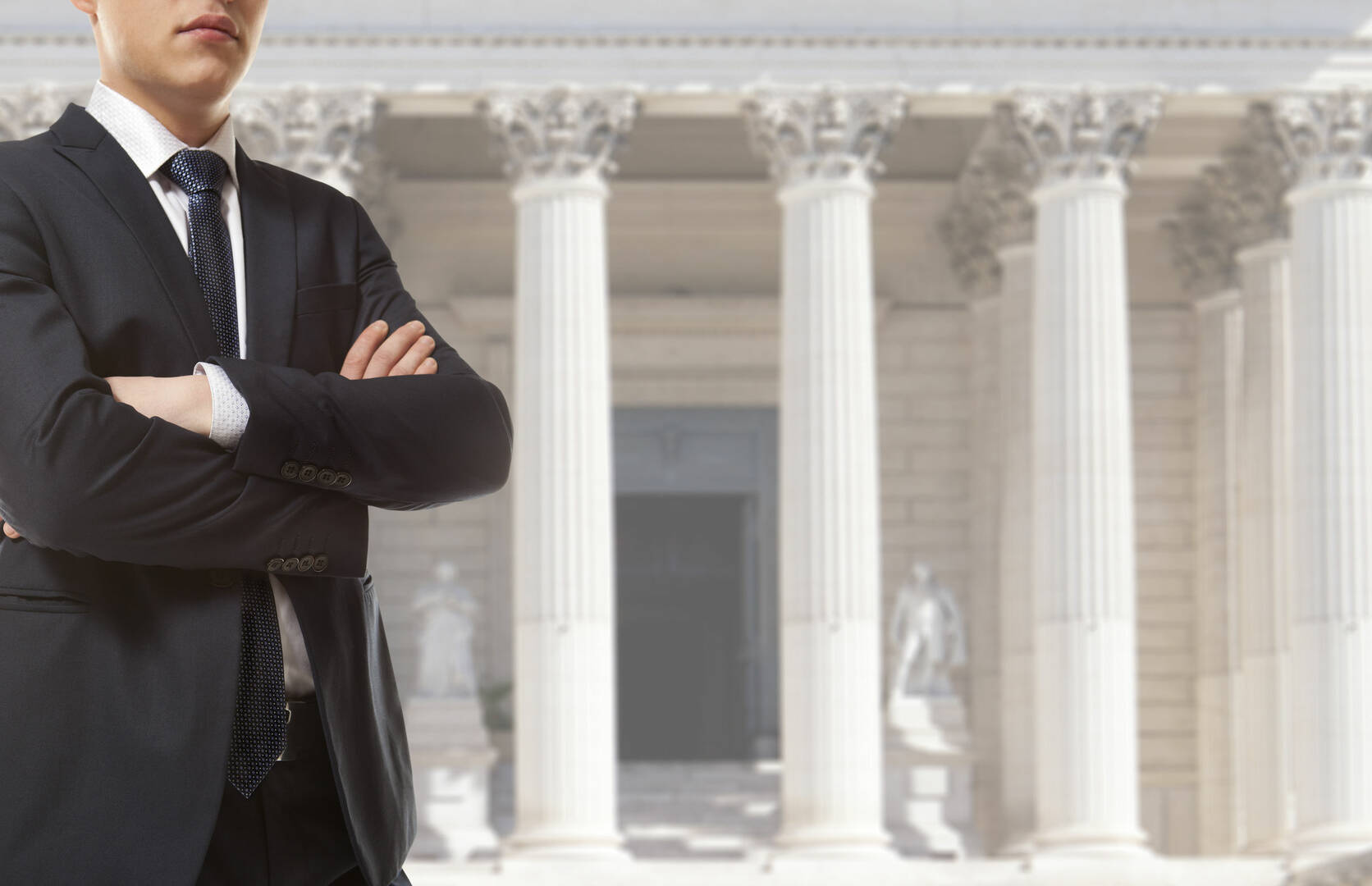 Johnstone Adams LLC