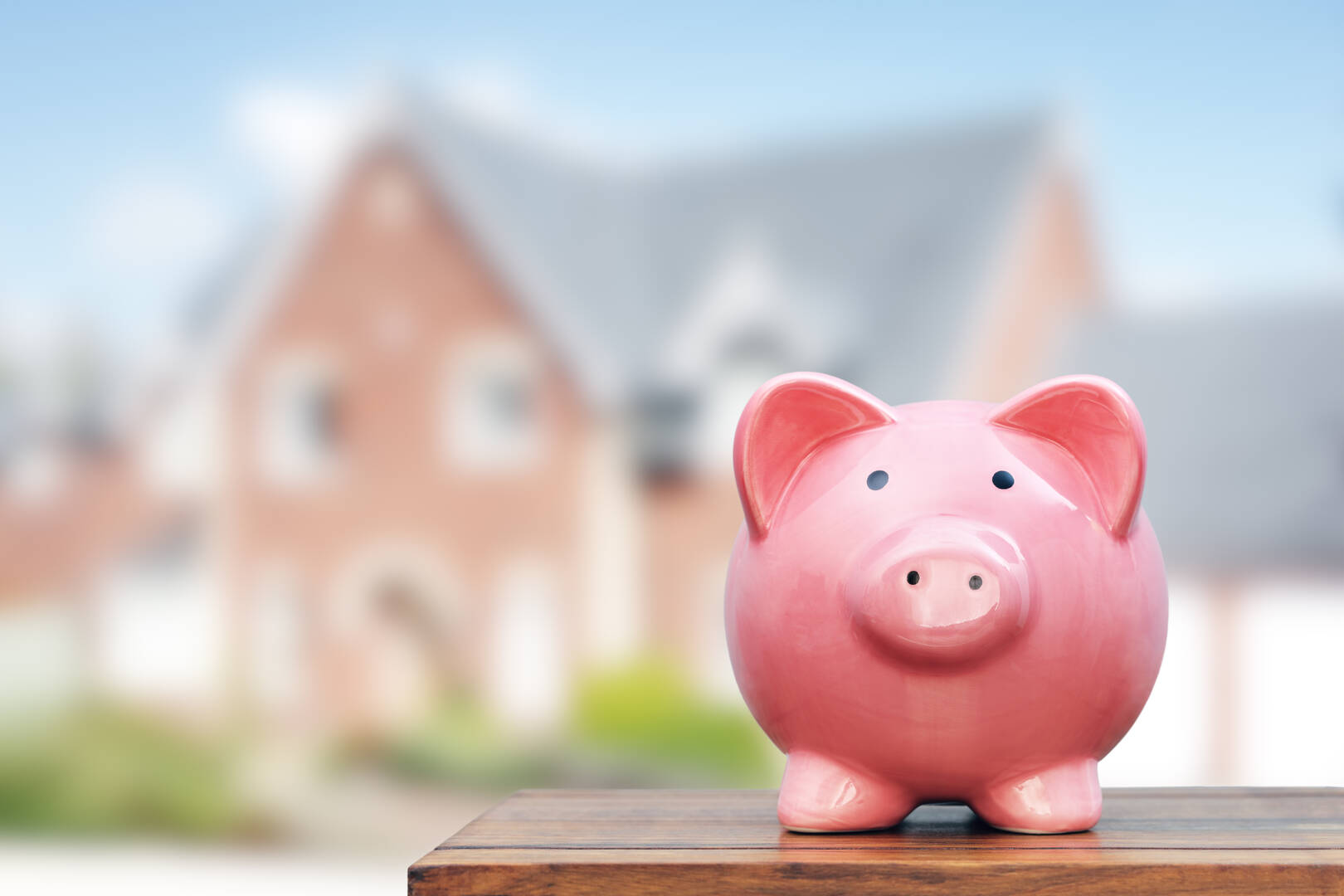 Hammett Financial, P.A.