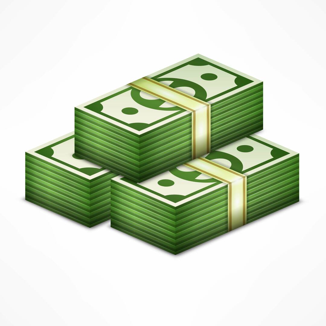 Kendle CPA, LLC