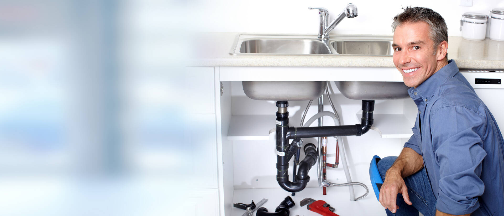 Five Star Plumbing Heating Cooling