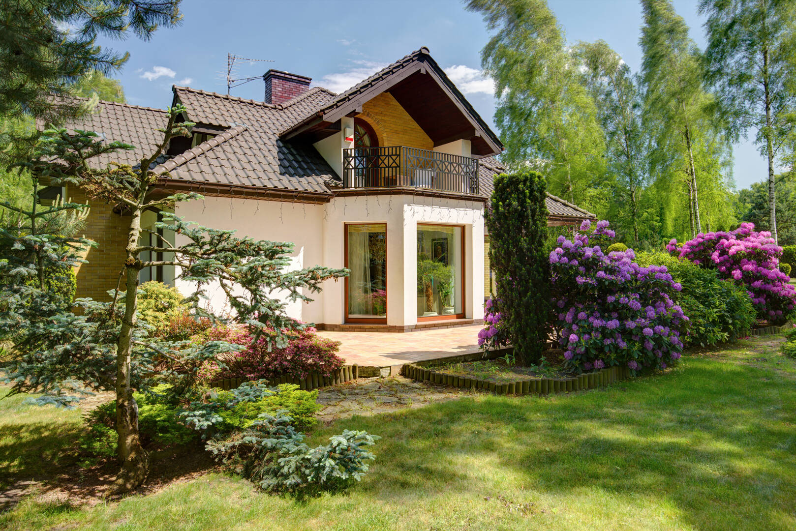 Caron Quicke REALTOR