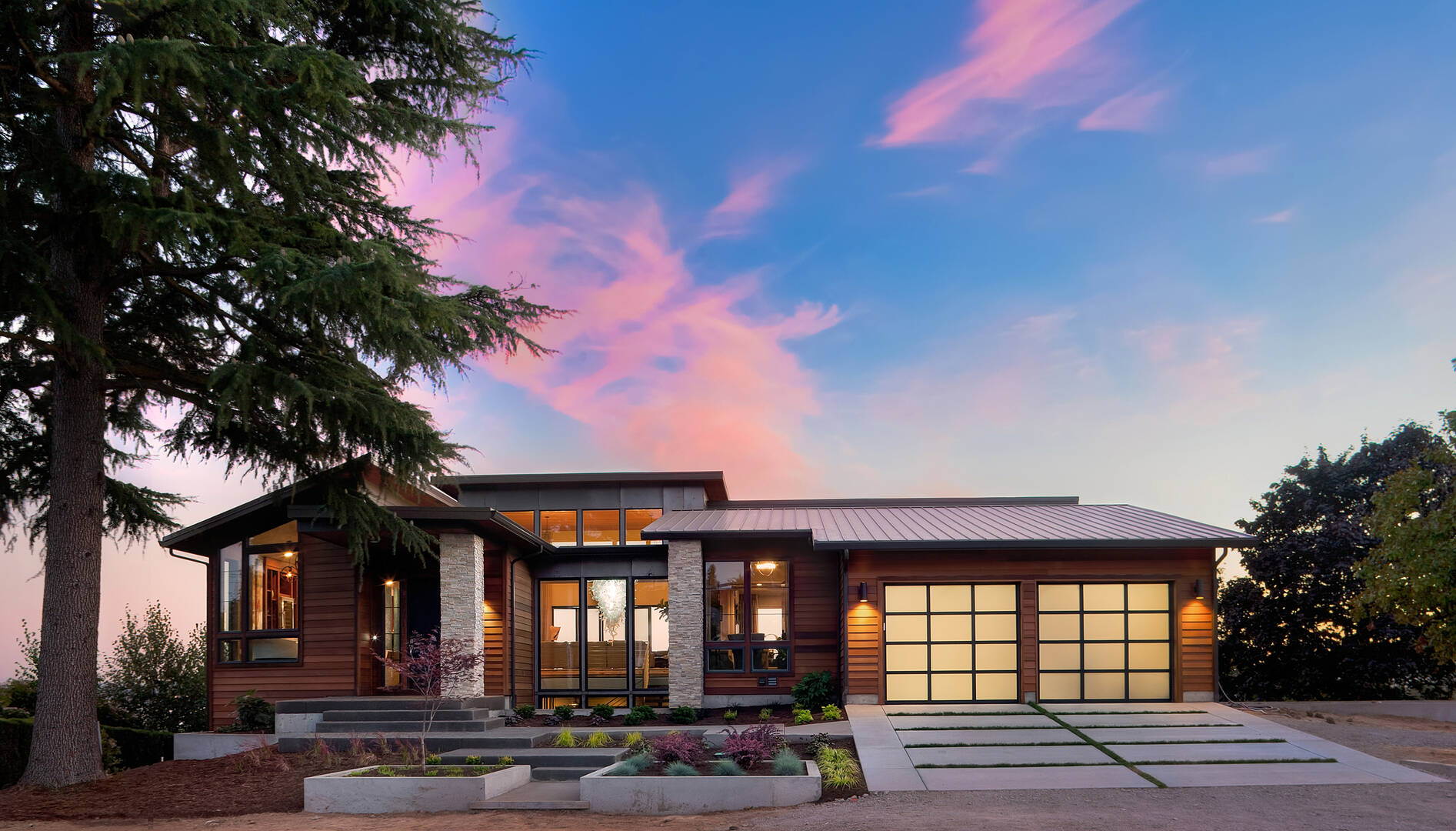 W Properties - We Buy Houses Oklahoma