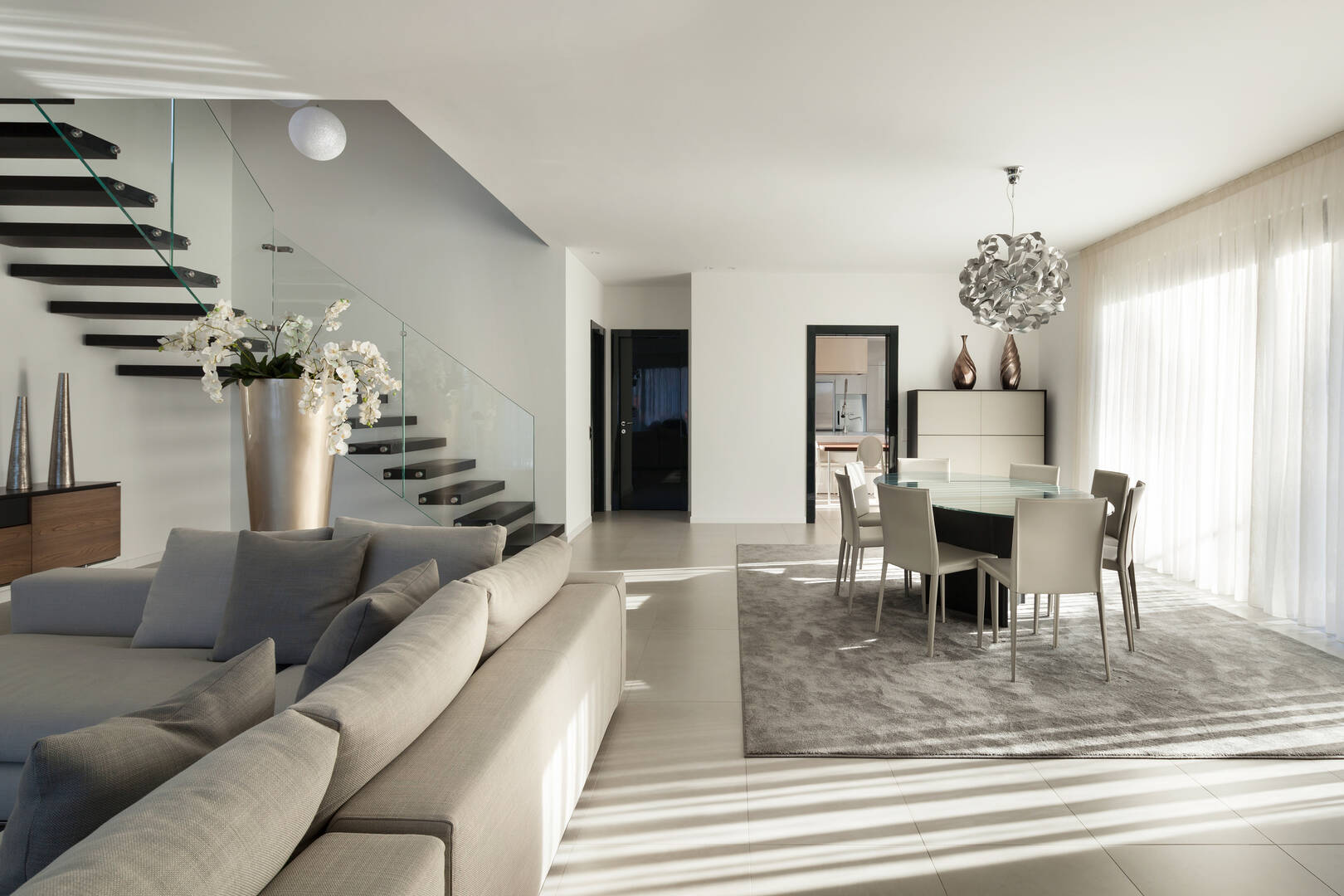 We Buy Houses MN LLC