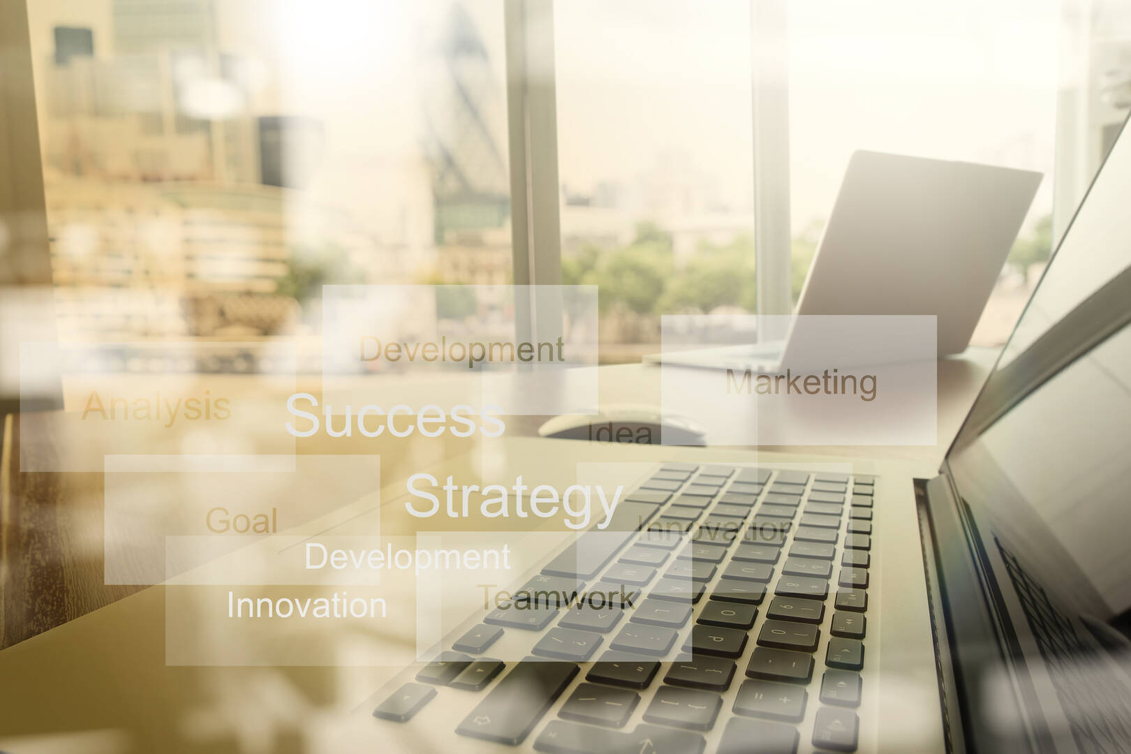 Research Analytics Consulting, LLC