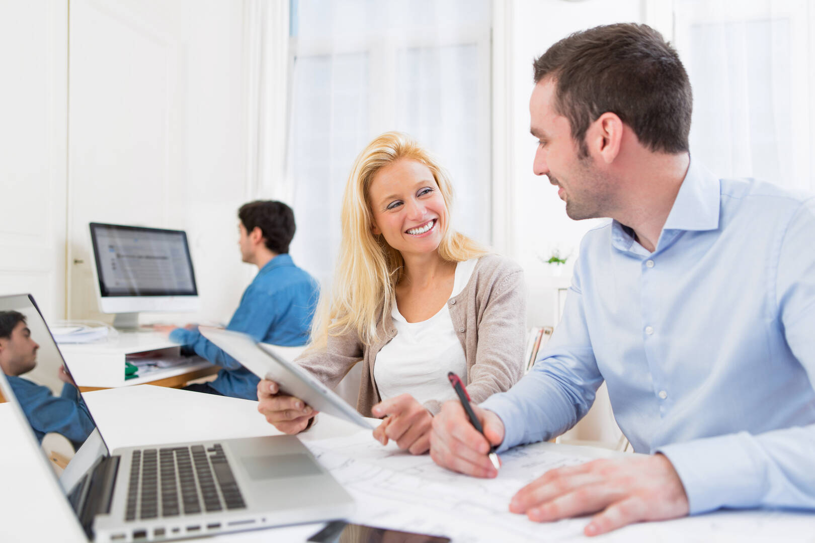 Elite Facility Management Co