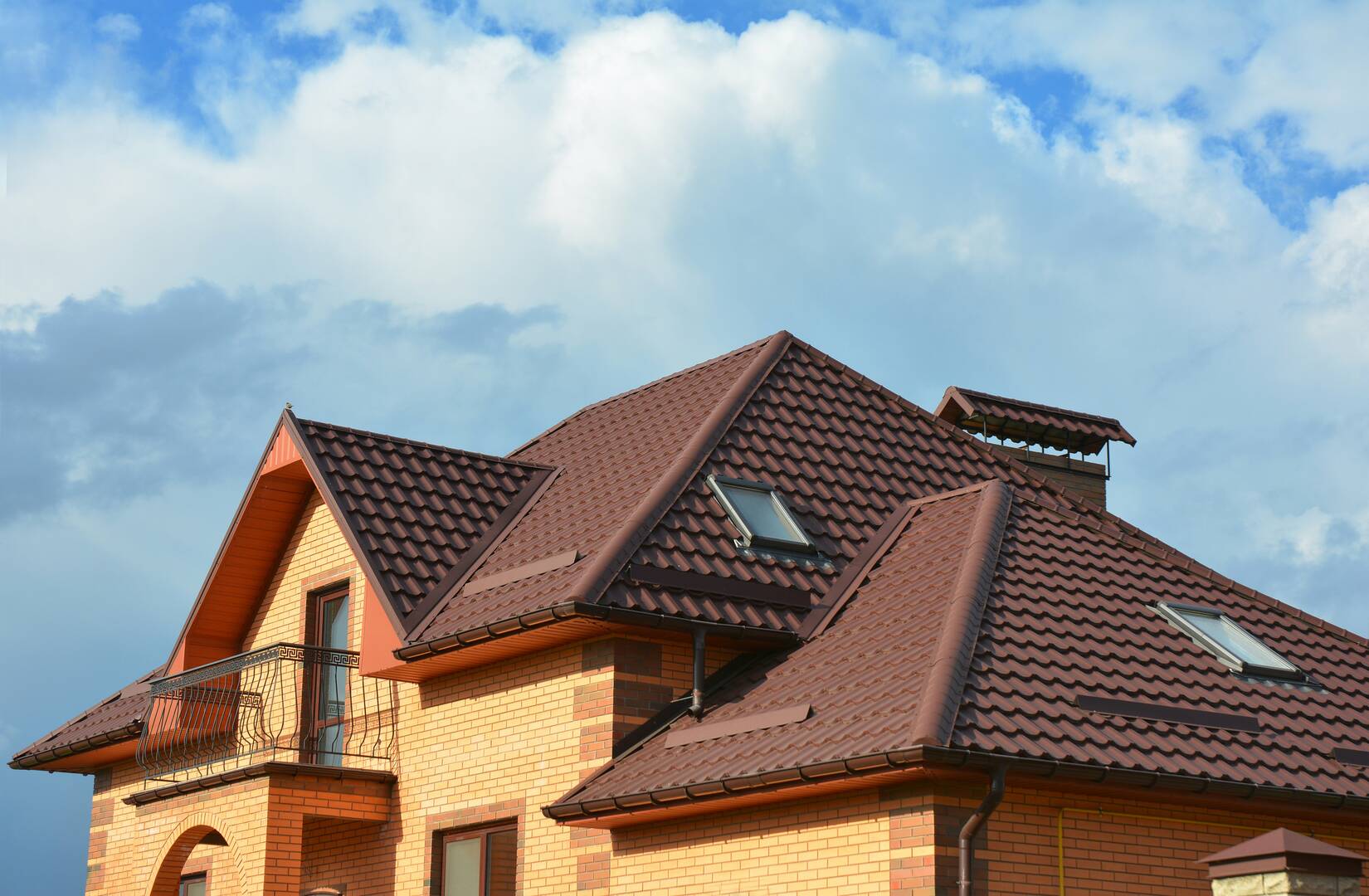 TJ PLATINUM ROOFING LLC