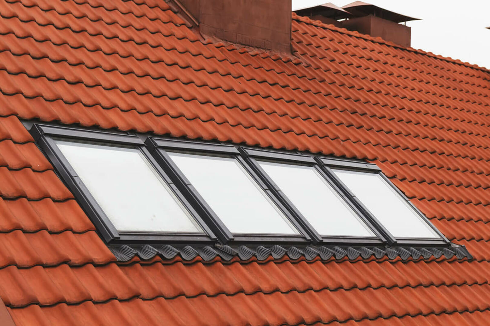 De Fee Roofing Inc.