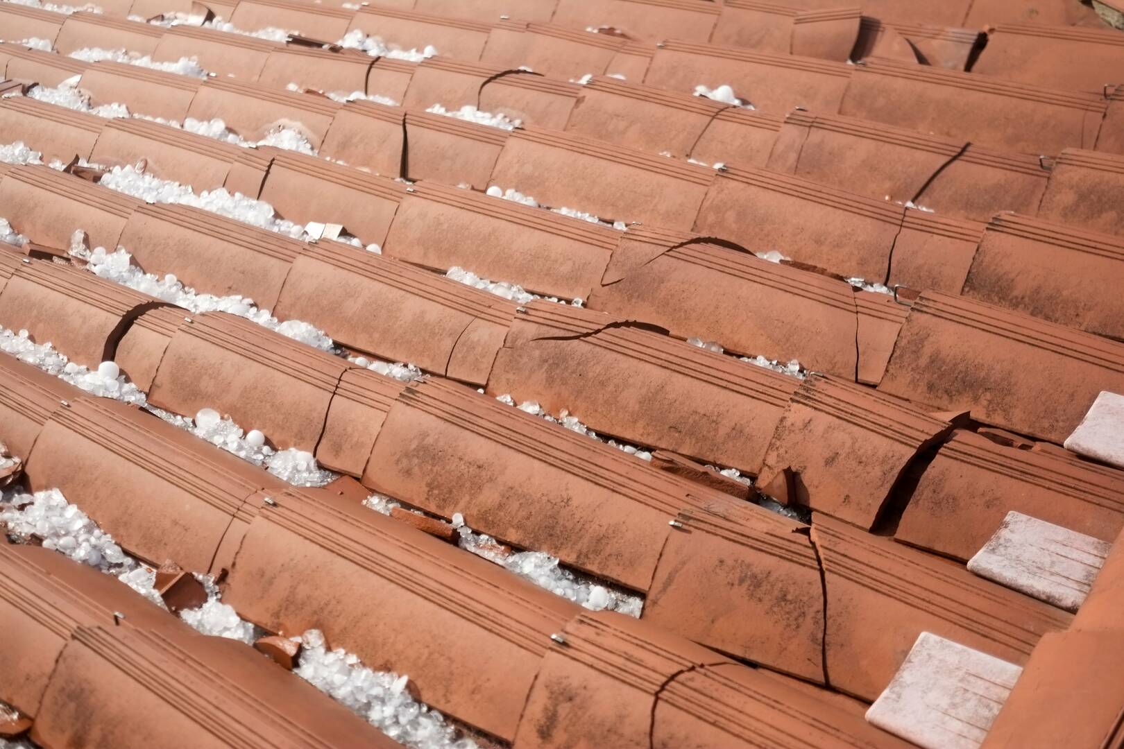 Bruggeman Exteriors and Roofing