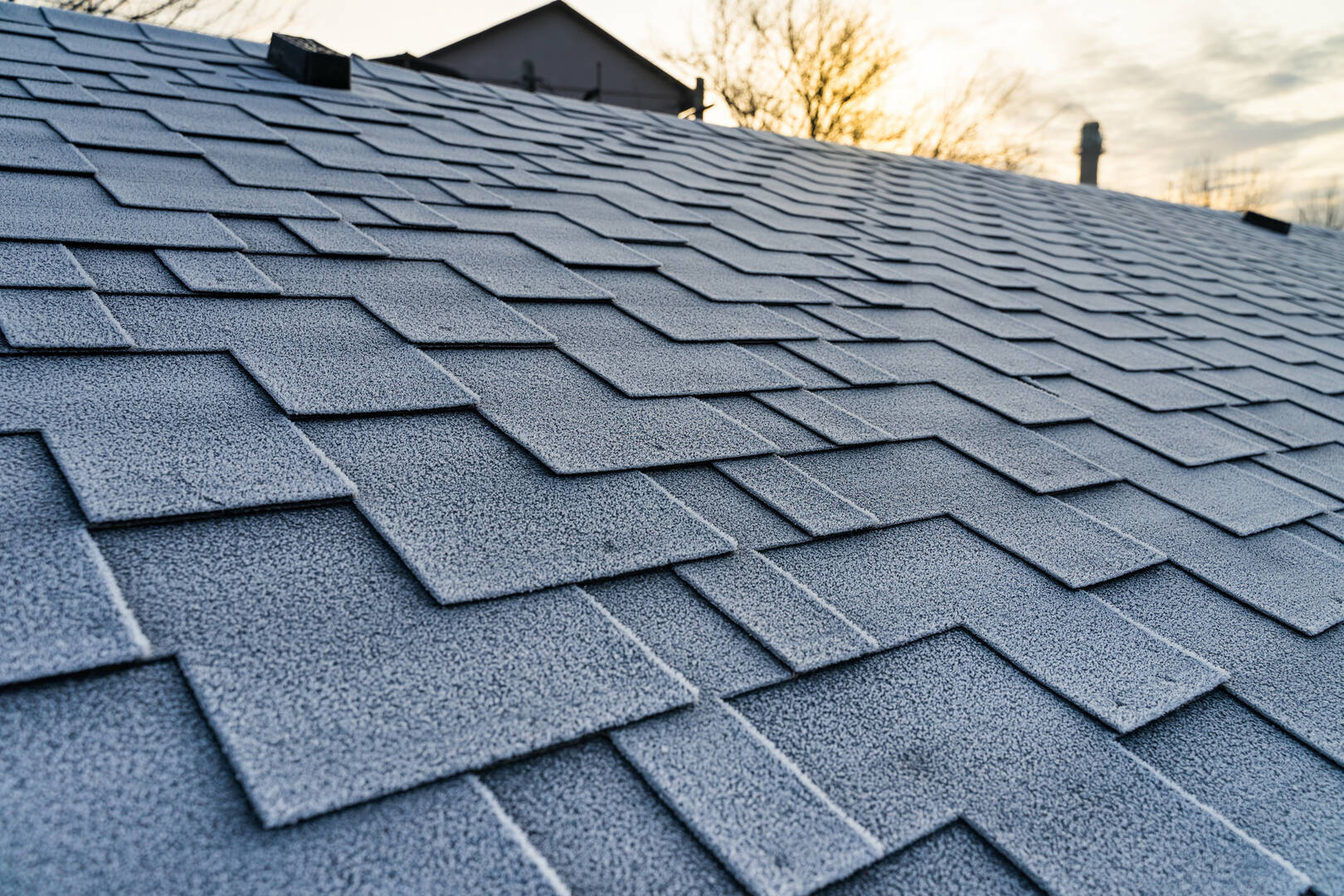 Skyview Exteriors LLC