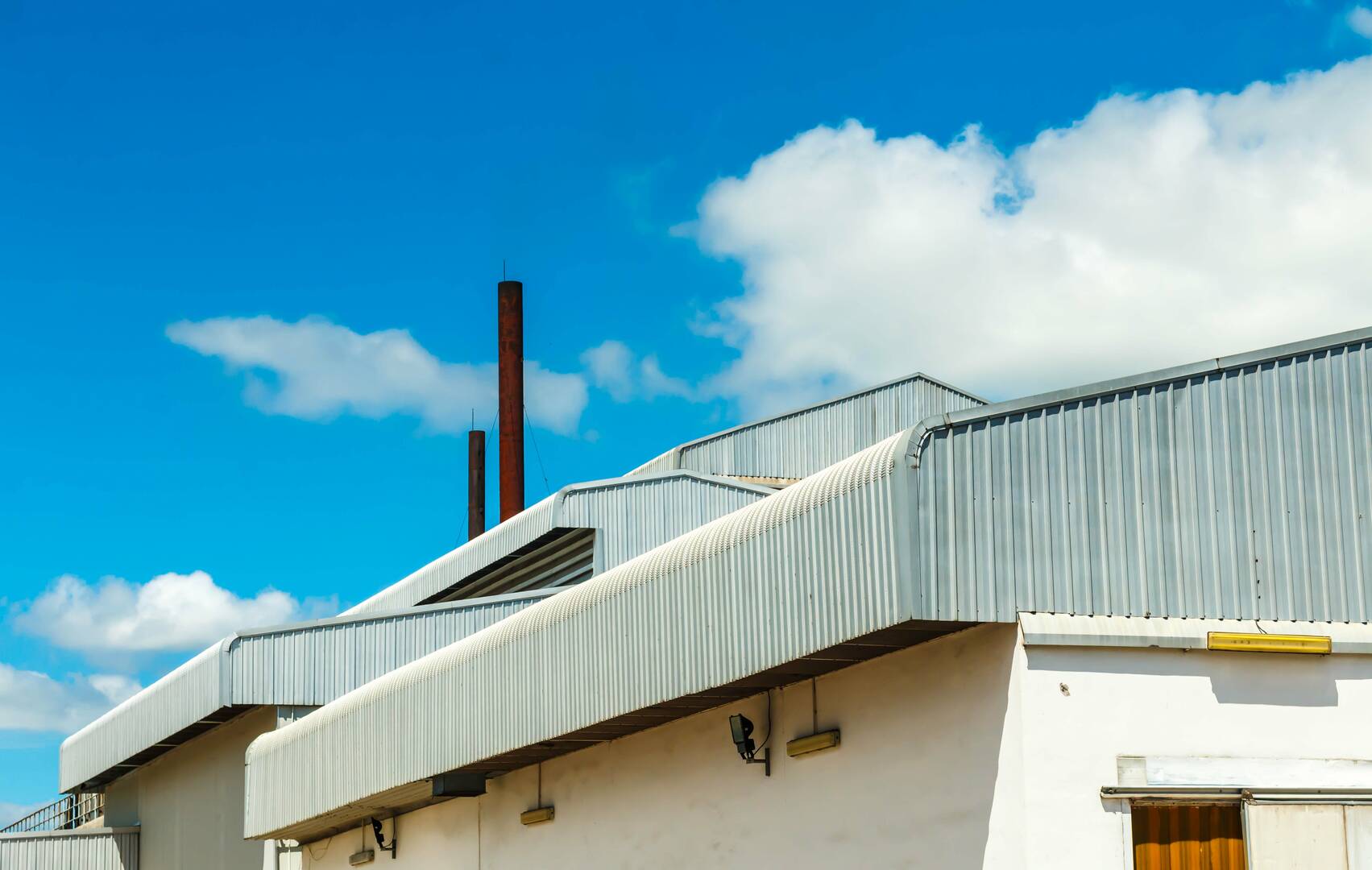 Bauer Roofing Siding Windows & Doors Inc.