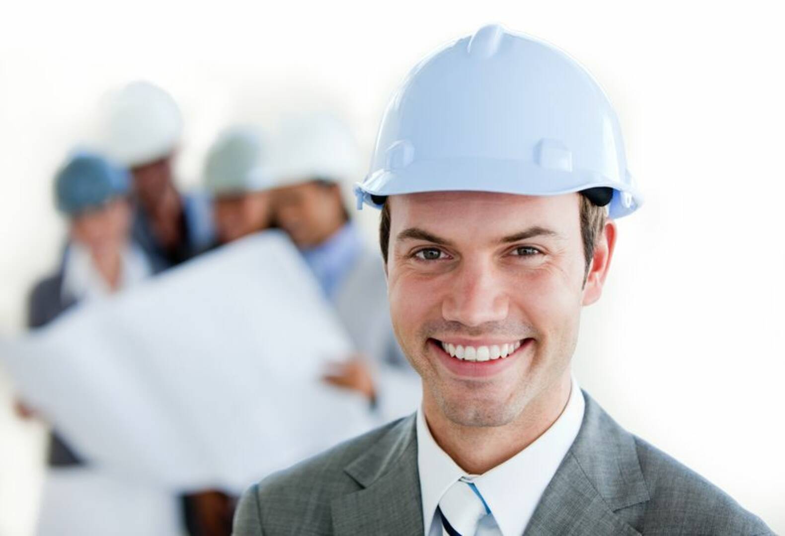 Midwest Complete Construction