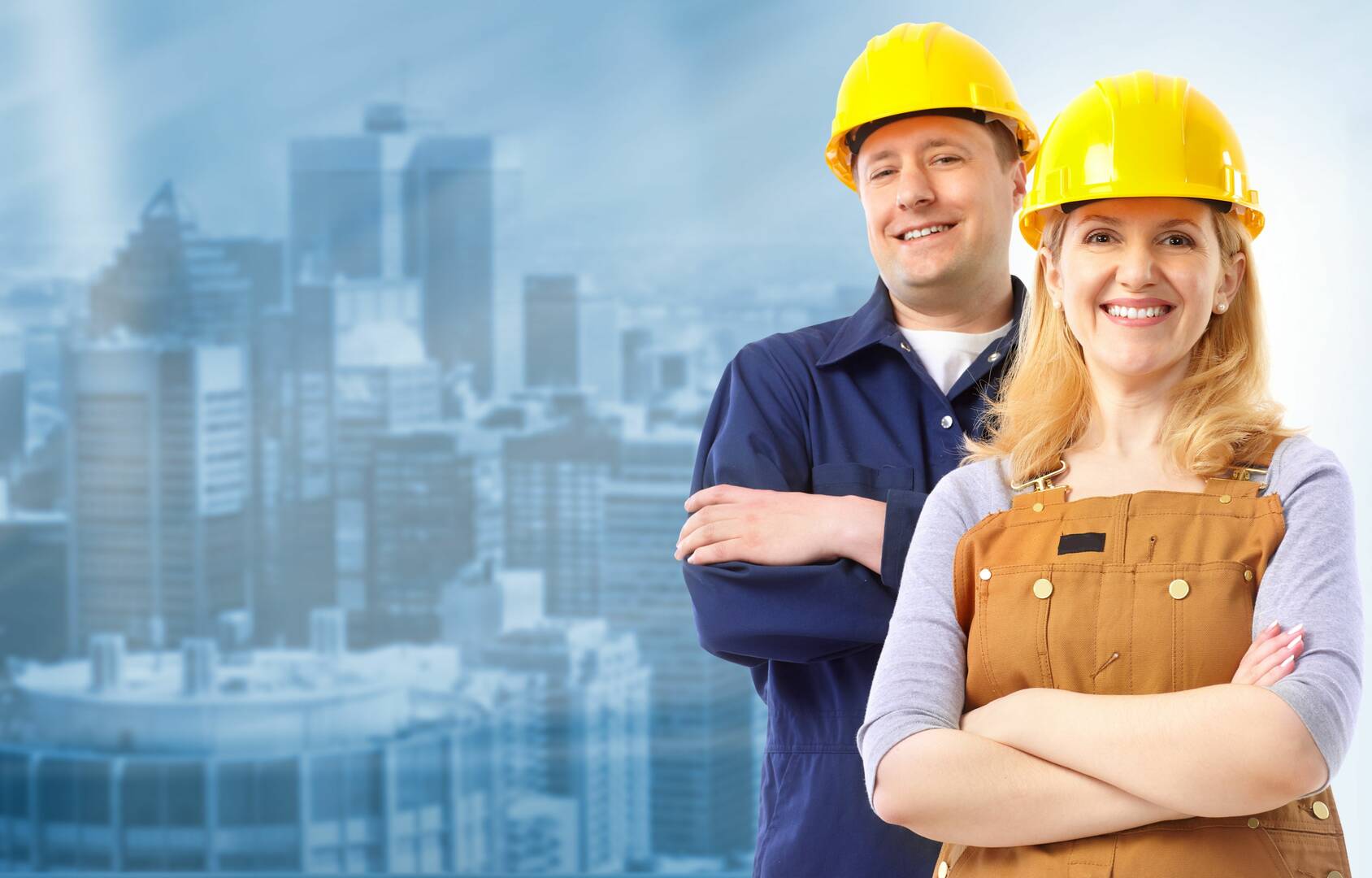 Sierson Crane, LLC. & Sierson Welding LLC