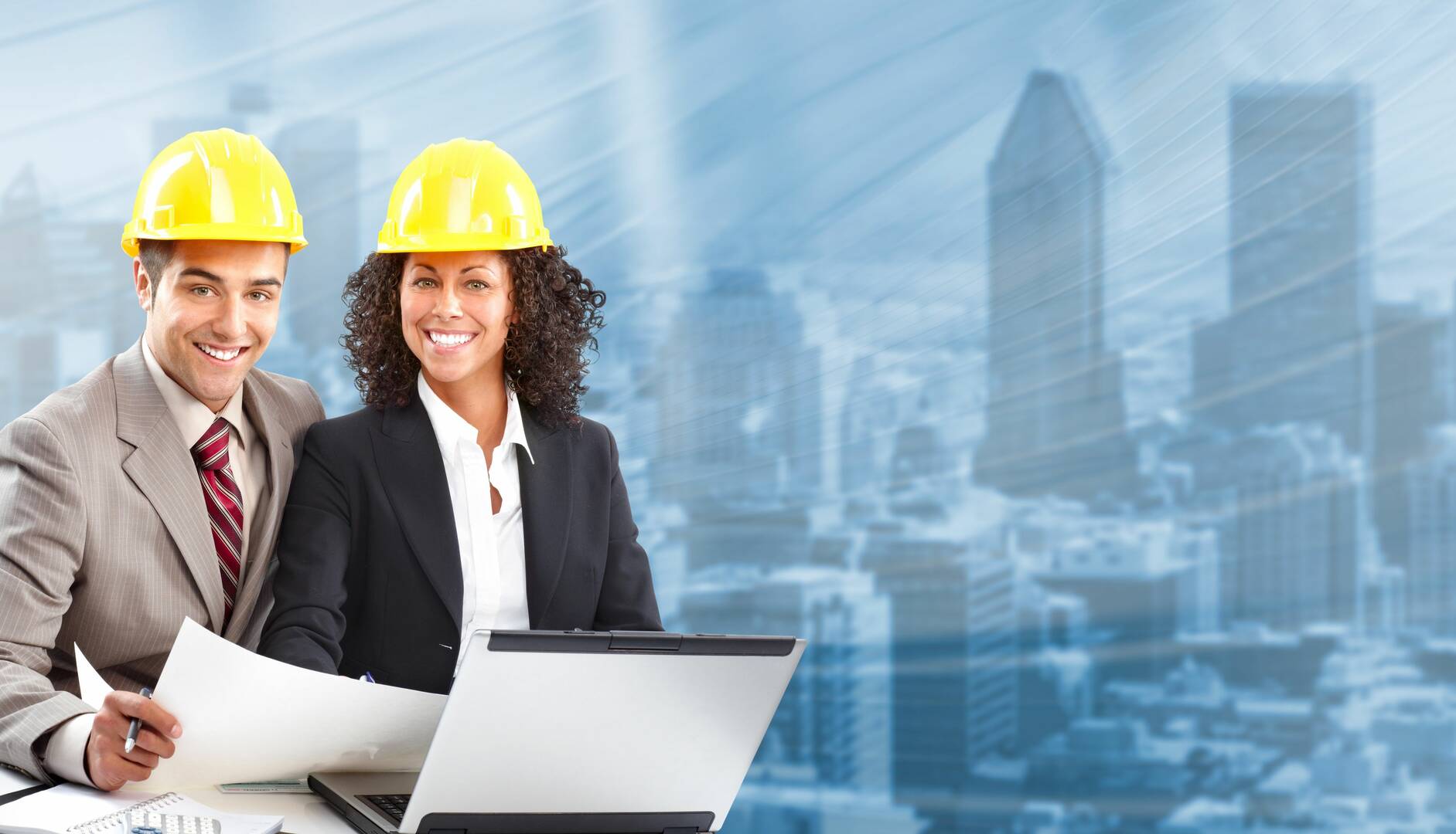 KennCo Construction