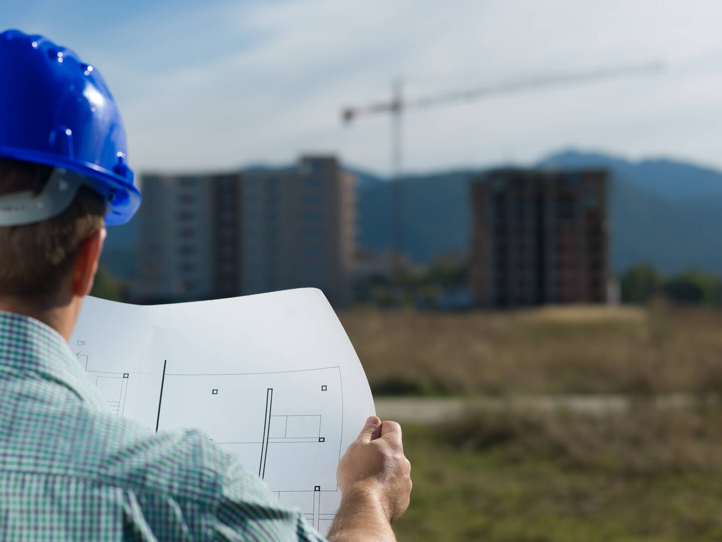 Crunch Demolition Contractors