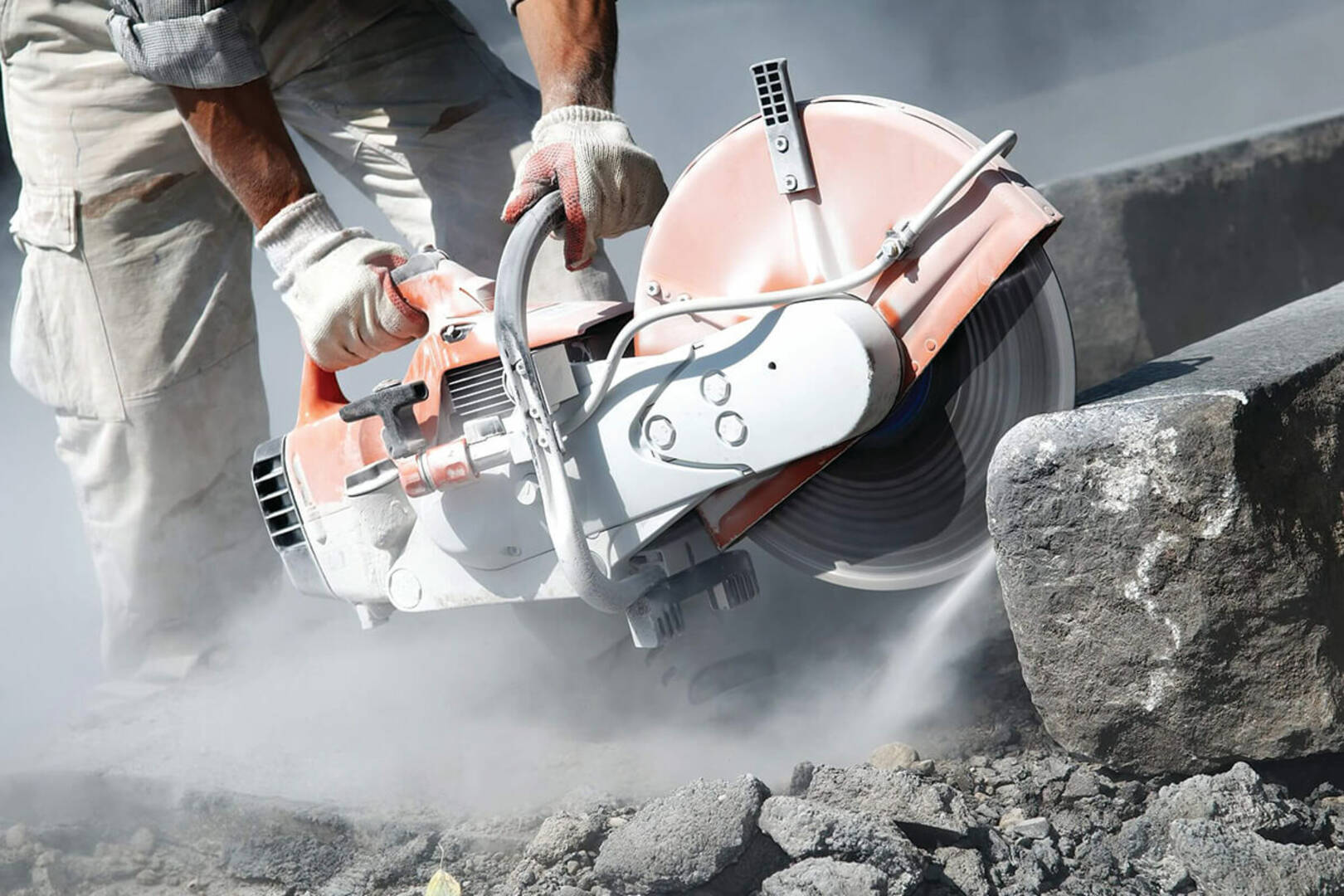 Central Penn Waterproofing