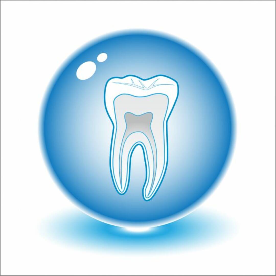 Olde Orchard Pediatric Dentistry & Orthodontic
